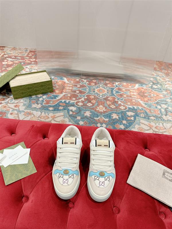 20243521354625 30011